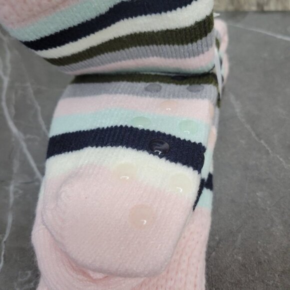 Silks Aloe Socks - Picture 2 of 4